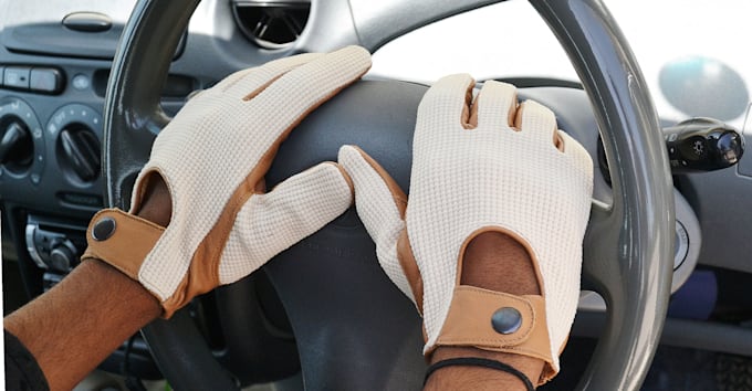 do gloves images for ebay and amazon