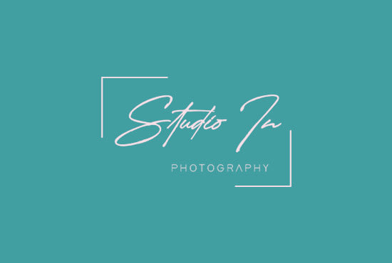 design handwritten signature logo