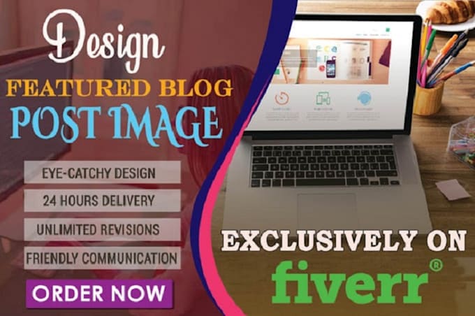design 3 featured blog post image