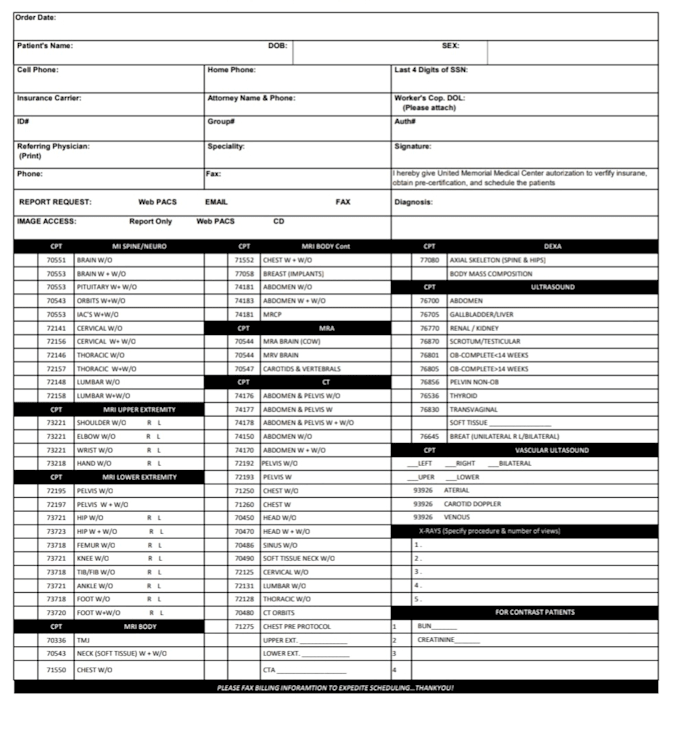 make customised excel spreadsheet, excel table, graph