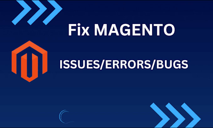 create new feature and fix magento bugs