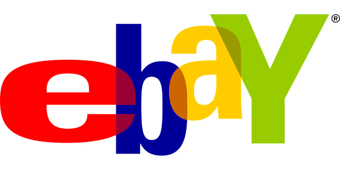 do walmart and amazon to ebay dropshipping
