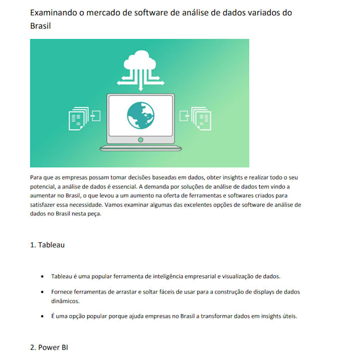 write a powerfull and attractive and stylish linkedin profile