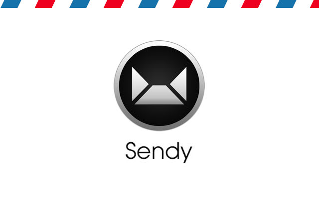 install sendy on AWS