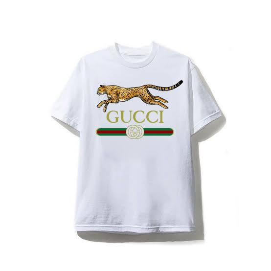 design custom tshirt logo and pics on it