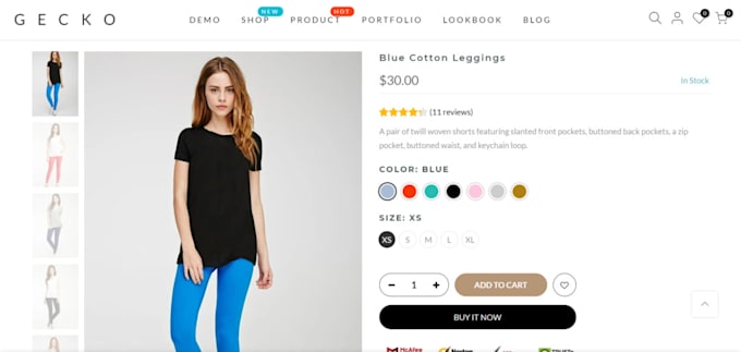 bulk import shopify variable products with csv