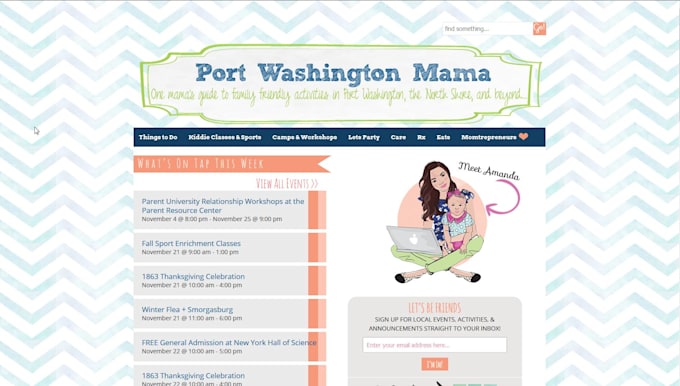 fix wordpress bugs and errors