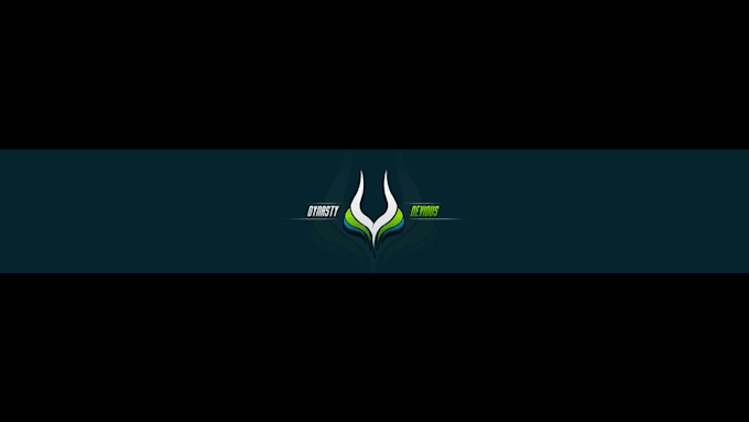 create a professional youtube banner design maker