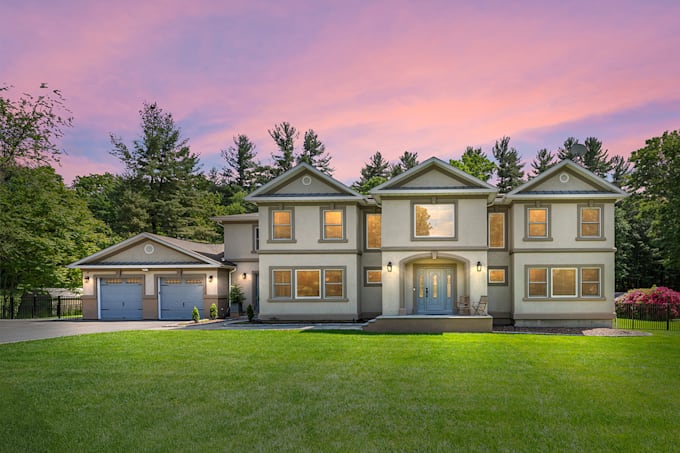 provide real estate photo editing, virtual staging, object removal, and twilight
