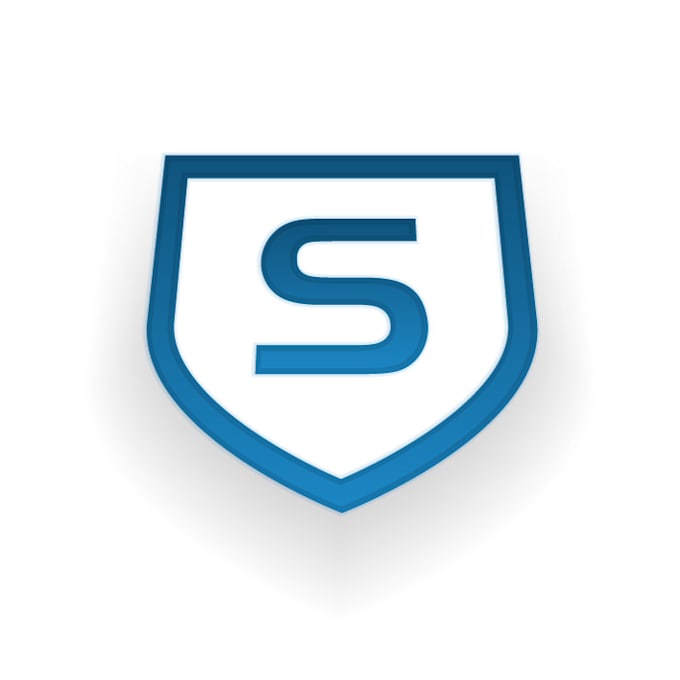help you deploy and  tshoot sophos endpoint
