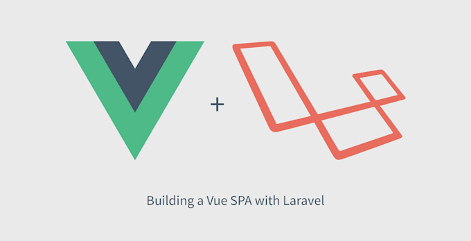 fix or develop any PHP laravel codeigniter website