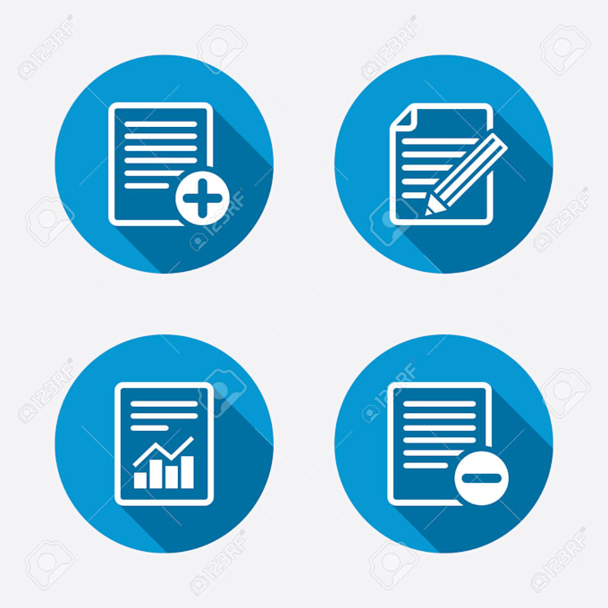 add content and related URL to your wordpress