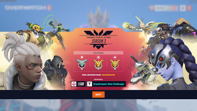 coach you in overwatch 2