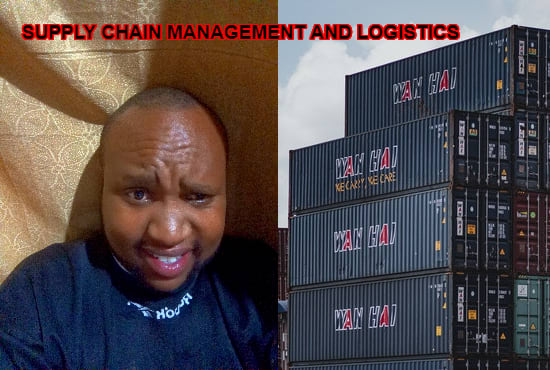 help in procurement and supply chain management