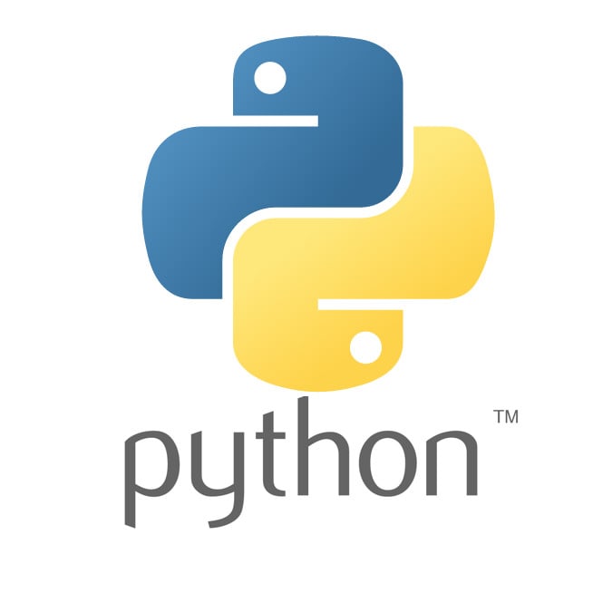 Python картинки png