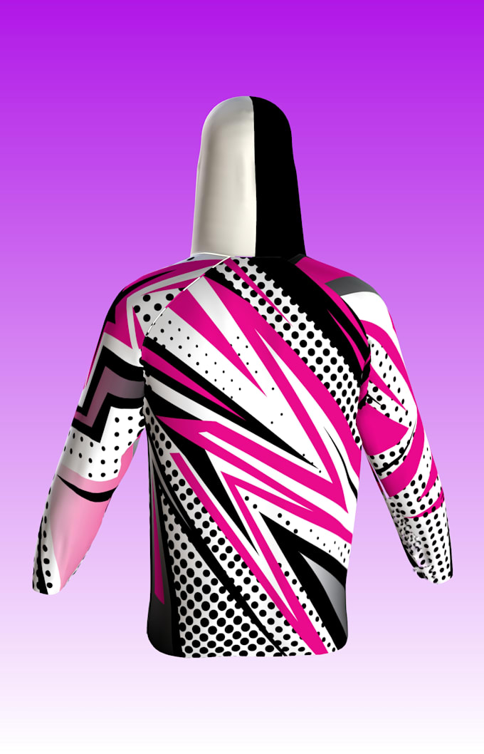 mock up 3d i make