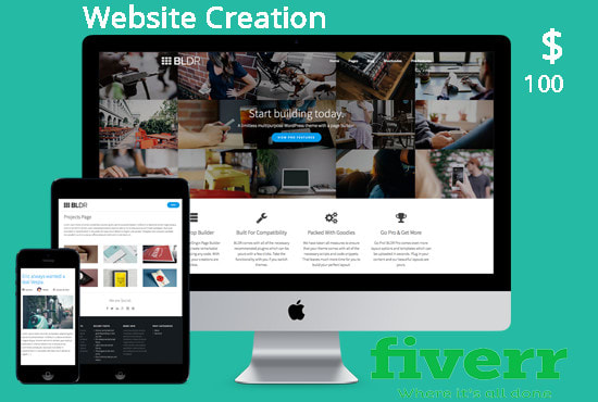 fix wordpress, responsive, jquery issue