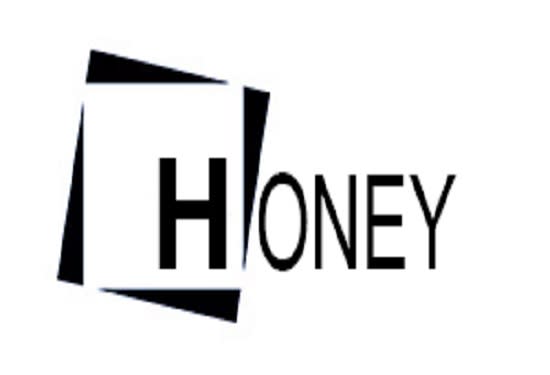 design professional and amazing logo in 24 hours