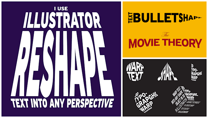 do fast adobe illustrator work, photoshop editing in 3hours