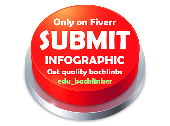 do infographic submission to 25 free showcase infographic sites