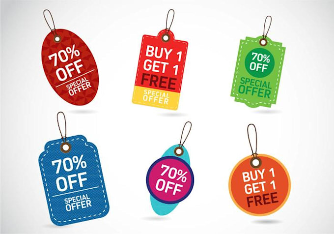 do office stationery design for you