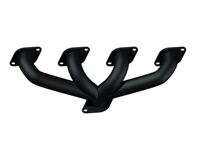 do 2d, 3d cad design from pdf or hand sketch