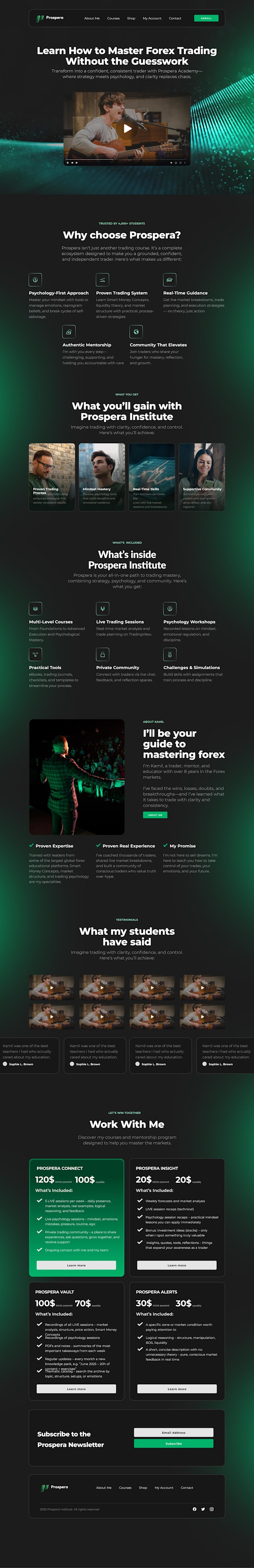convert figma to wordpress, figma to elementor, lovable to wordpress