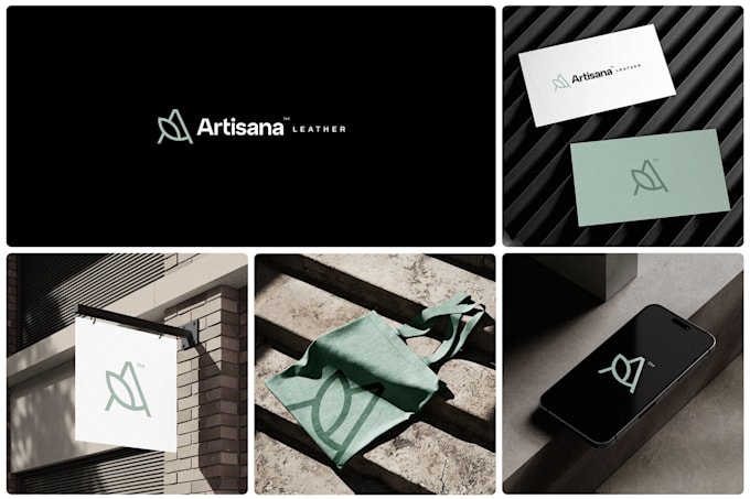 do luxury fashion clothing brands and monogram logo