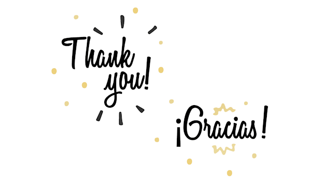 Translate English And Spanish Traducciones Espanol E Ingles By Dani Valcast Fiverr