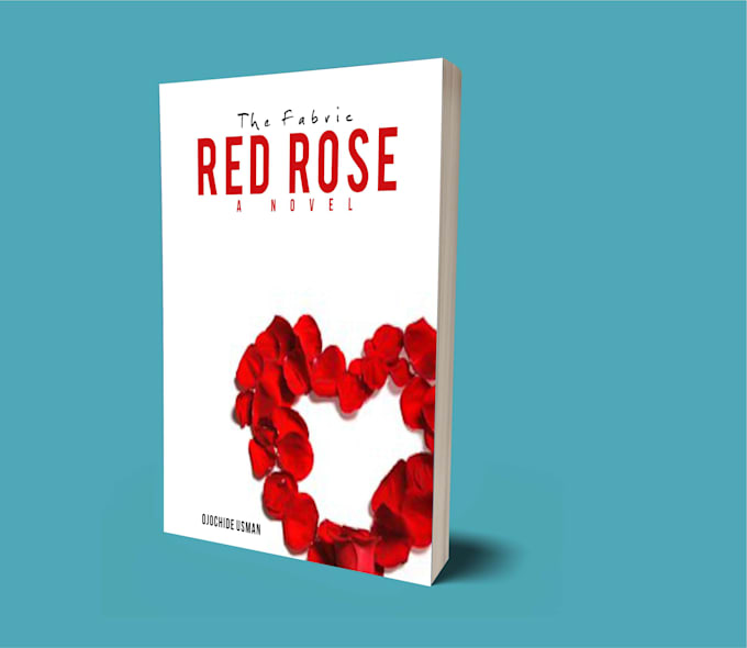 design book layout, book cover design for print and ebook