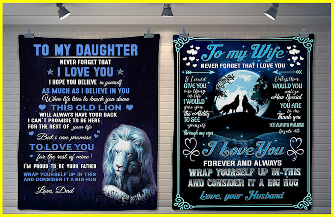 design hooded blanket and fleece blanket