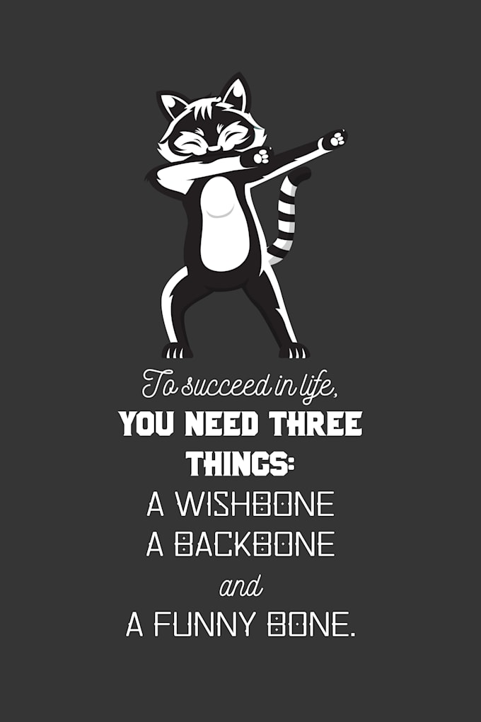 create amazing and unique t shirt design