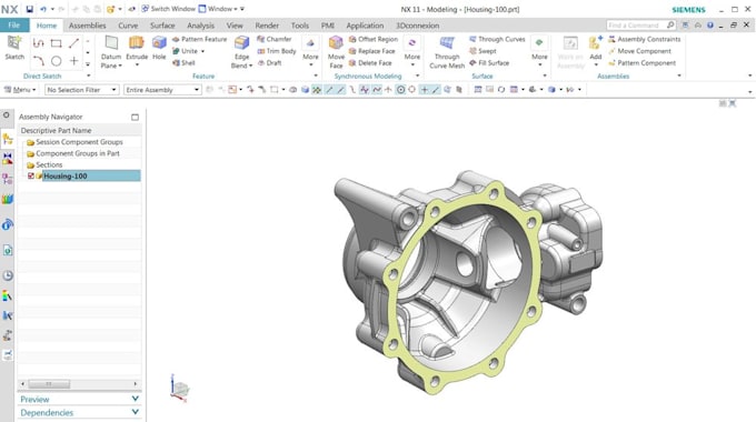 do 3d model and 2d technical drawing,mechanical drawing