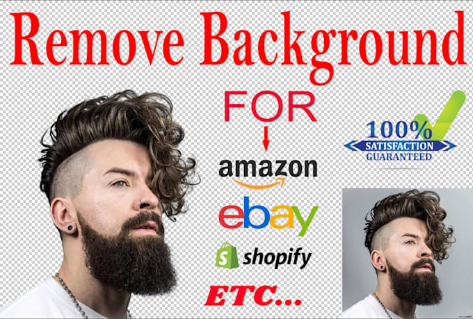 background removal 10 images within 2 hours