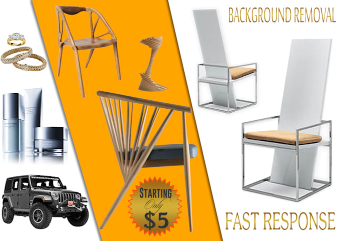 do remove bg edit and enhance product photos within an hour