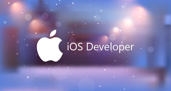 make mobile app with native