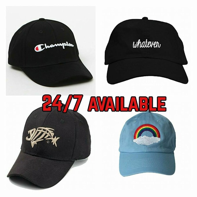 convert jpeg to embroidery digitizing asap