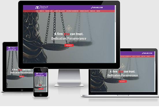 design, redesign or customize an existing wordpress website design