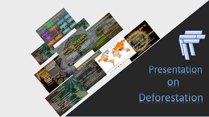 Satisfactory Presentation Create the most satisfactory ppt one can ask for in 24 hour by ...