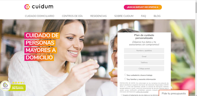 brand mautic,build email, form, landing page theme