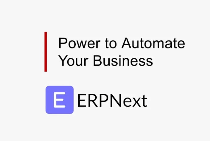 do erpnext customization field and doctype level