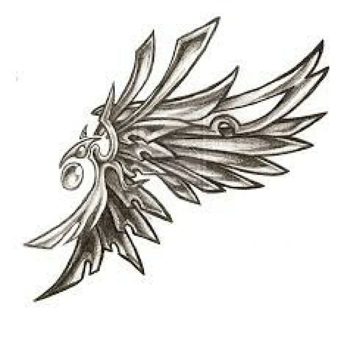 do carite logo design