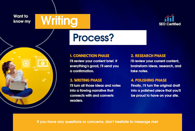 write an article or blog on nft, crypto, metaverse, or any cryptocurrency token