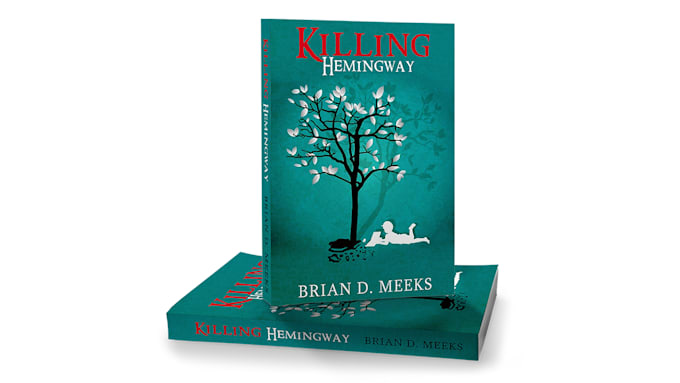 design and format your book for amazon createspace KDP publishing and printing