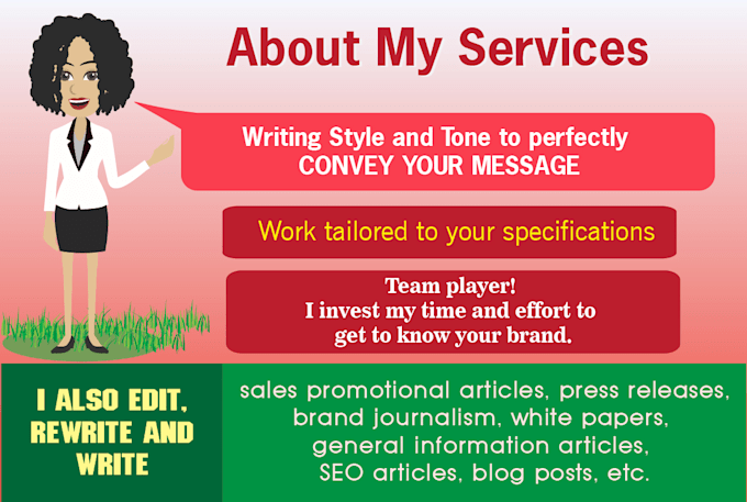 personally proofread or edit your christian book, project, or website content