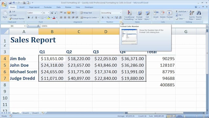 make your excel sheet multifunctions ,work schedule sheet