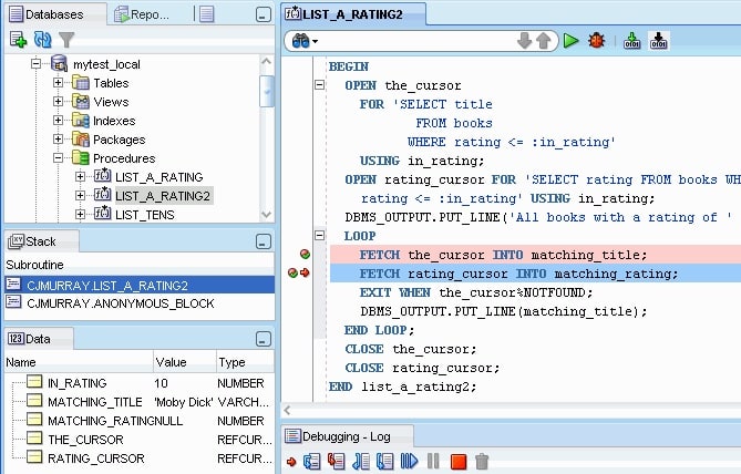 Write Sql Queries In Mysql Oracle And Sql Server By Meera6533 4533