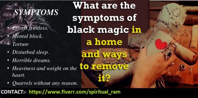 black magic curse removal black magic curse removal
