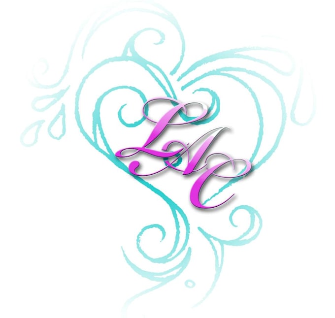 create a monogram for a special occasion