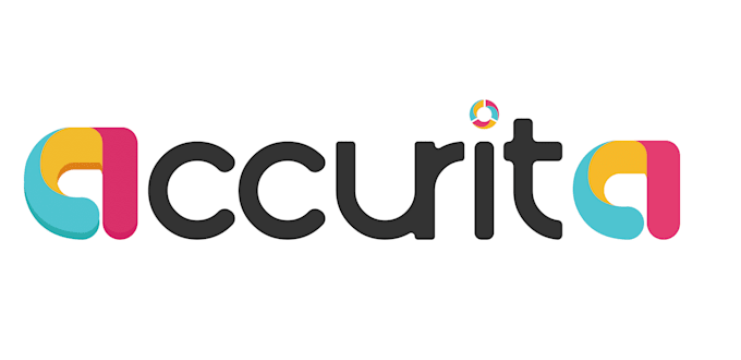 create creative logo for your brand